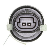 KIA Control Valve, camshaft adjustment  - ACKOJA A53-0094