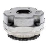 KIA Camshaft Adjuster  - ACKOJA A53-0095