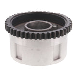 KIA Camshaft Adjuster  - ACKOJA A53-0096
