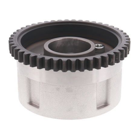 KIA Camshaft Adjuster  - ACKOJA A53-0096