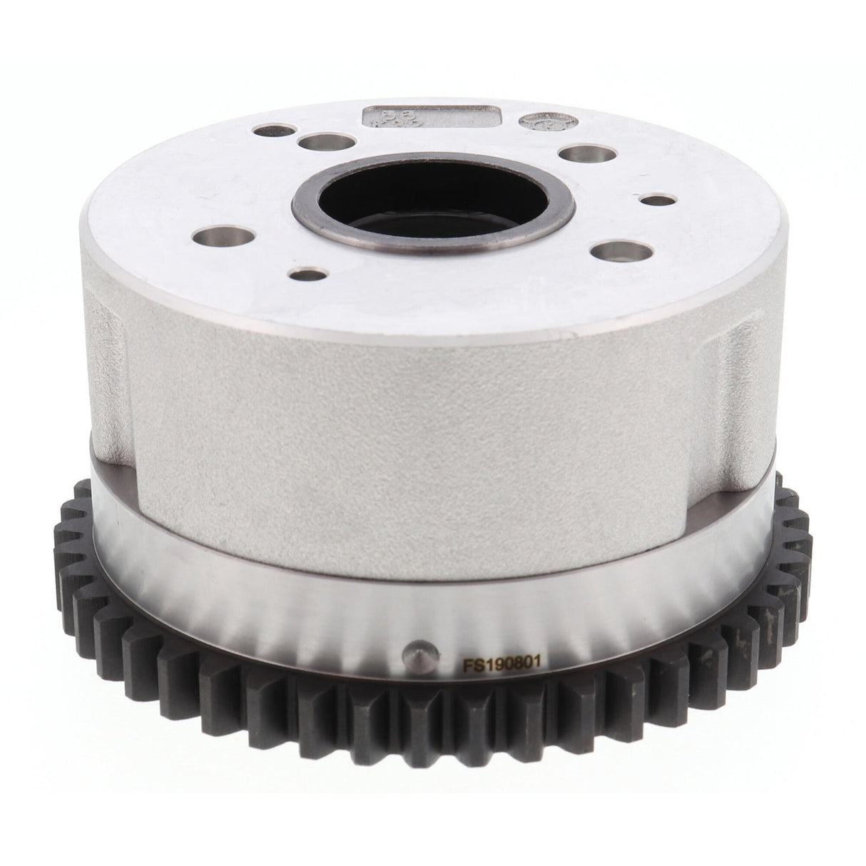 KIA Camshaft Adjuster  - ACKOJA A53-0096