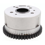 KIA Camshaft Adjuster  - ACKOJA A53-0096