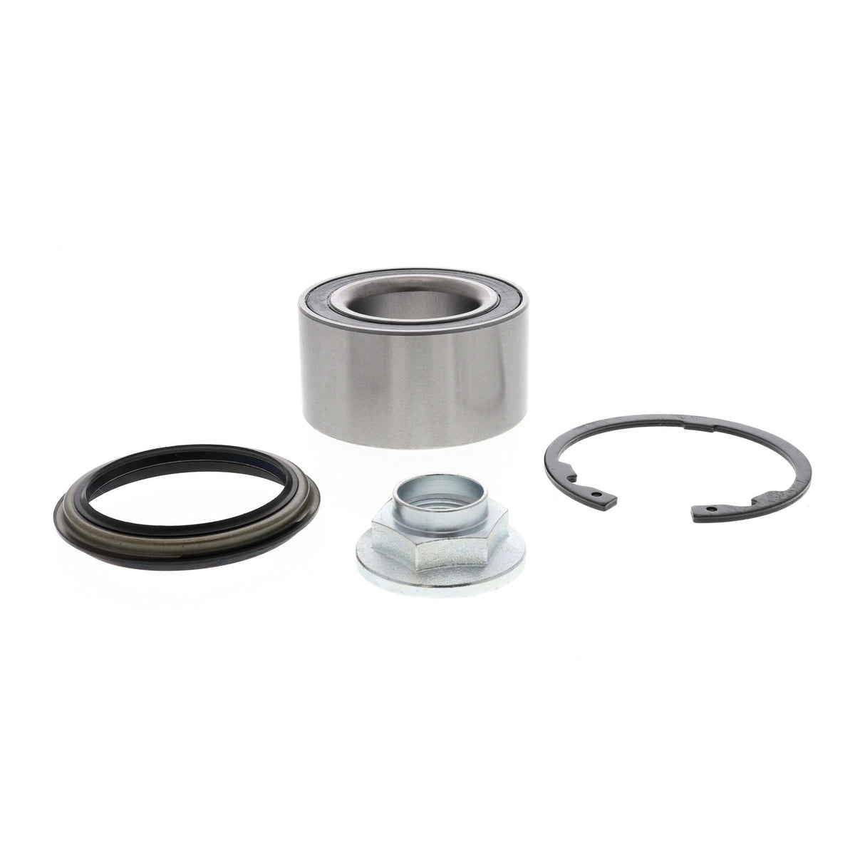 KIA Wheel Bearing Kit  - ACKOJA A53-0099