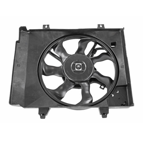 KIA Fan, engine cooling  - ACKOJA A53-01-0003