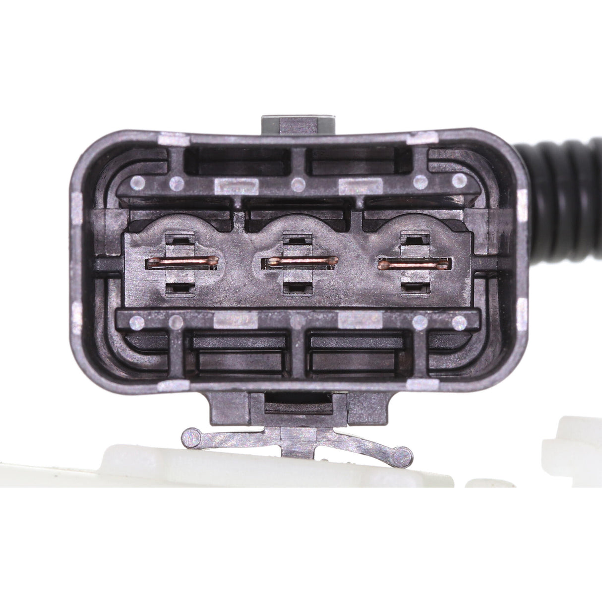 KIA Fan, engine cooling  - ACKOJA A53-01-0008