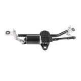 KIA Wiper Linkage  - ACKOJA A53-0100