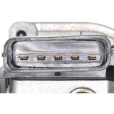 KIA Wiper Linkage  - ACKOJA A53-0100