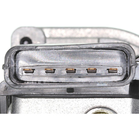 KIA Wiper Linkage  - ACKOJA A53-0100