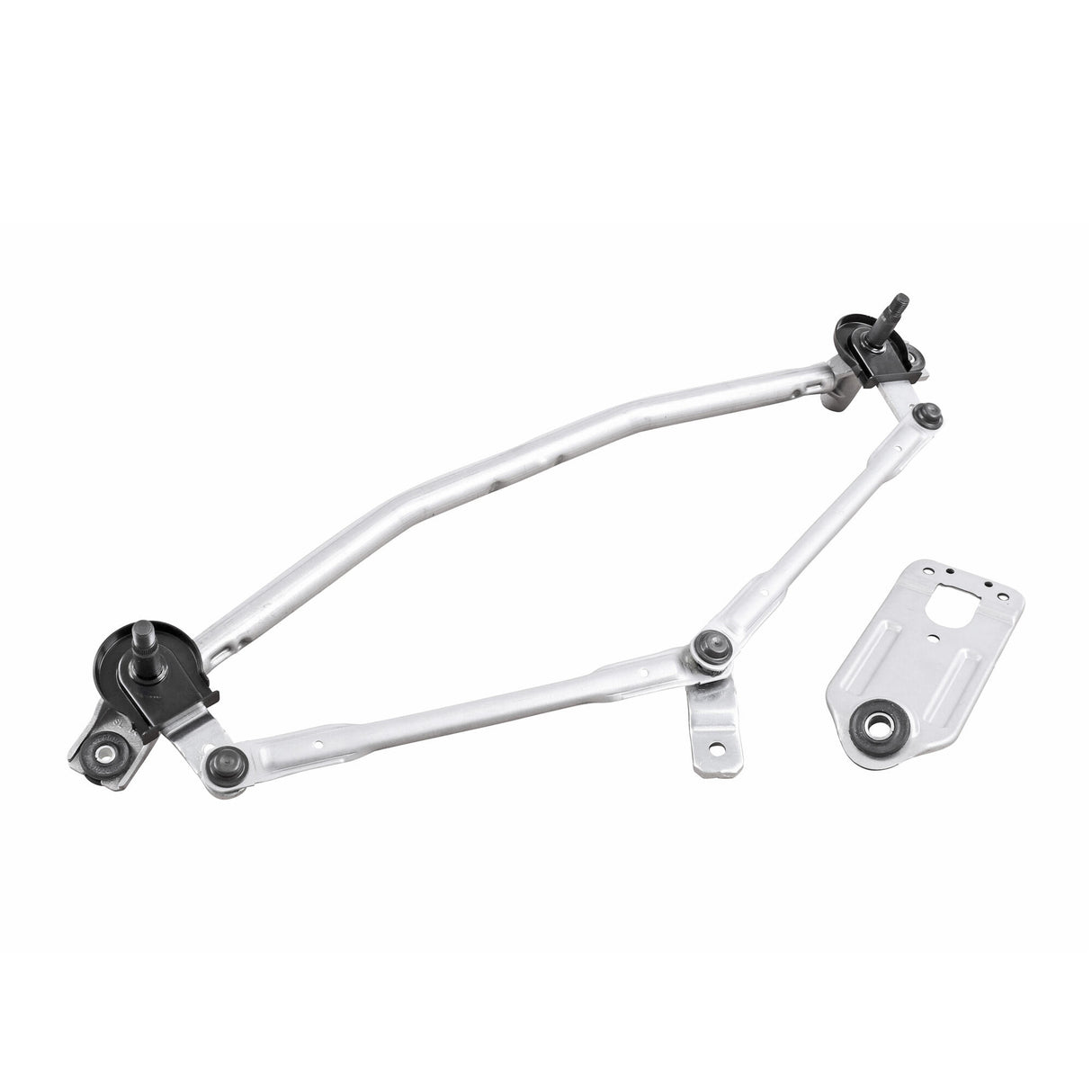 KIA Wiper Linkage  - ACKOJA A53-0101