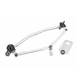 KIA Wiper Linkage  - ACKOJA A53-0101