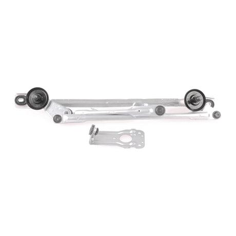 KIA Wiper Linkage  - ACKOJA A53-0102