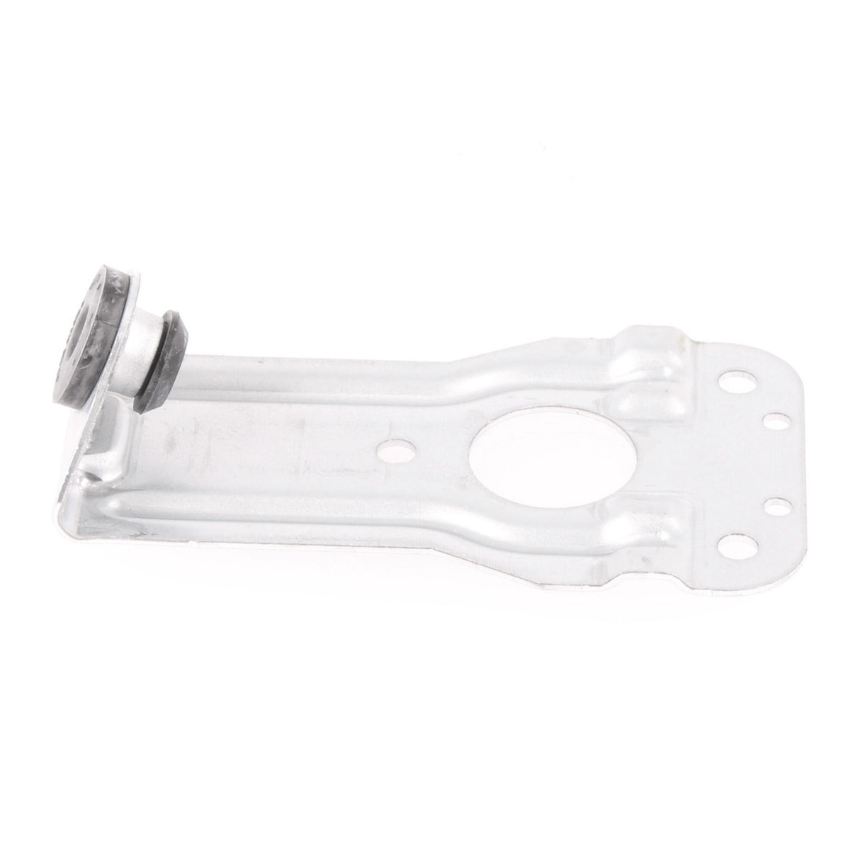 KIA Wiper Linkage  - ACKOJA A53-0102