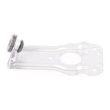 KIA Wiper Linkage  - ACKOJA A53-0102