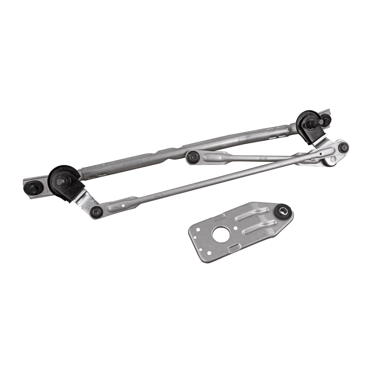 KIA Wiper Linkage  - ACKOJA A53-0103