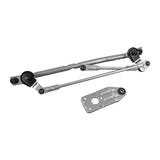 KIA Wiper Linkage  - ACKOJA A53-0103