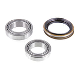 KIA Wheel Bearing Kit  - ACKOJA A53-0104