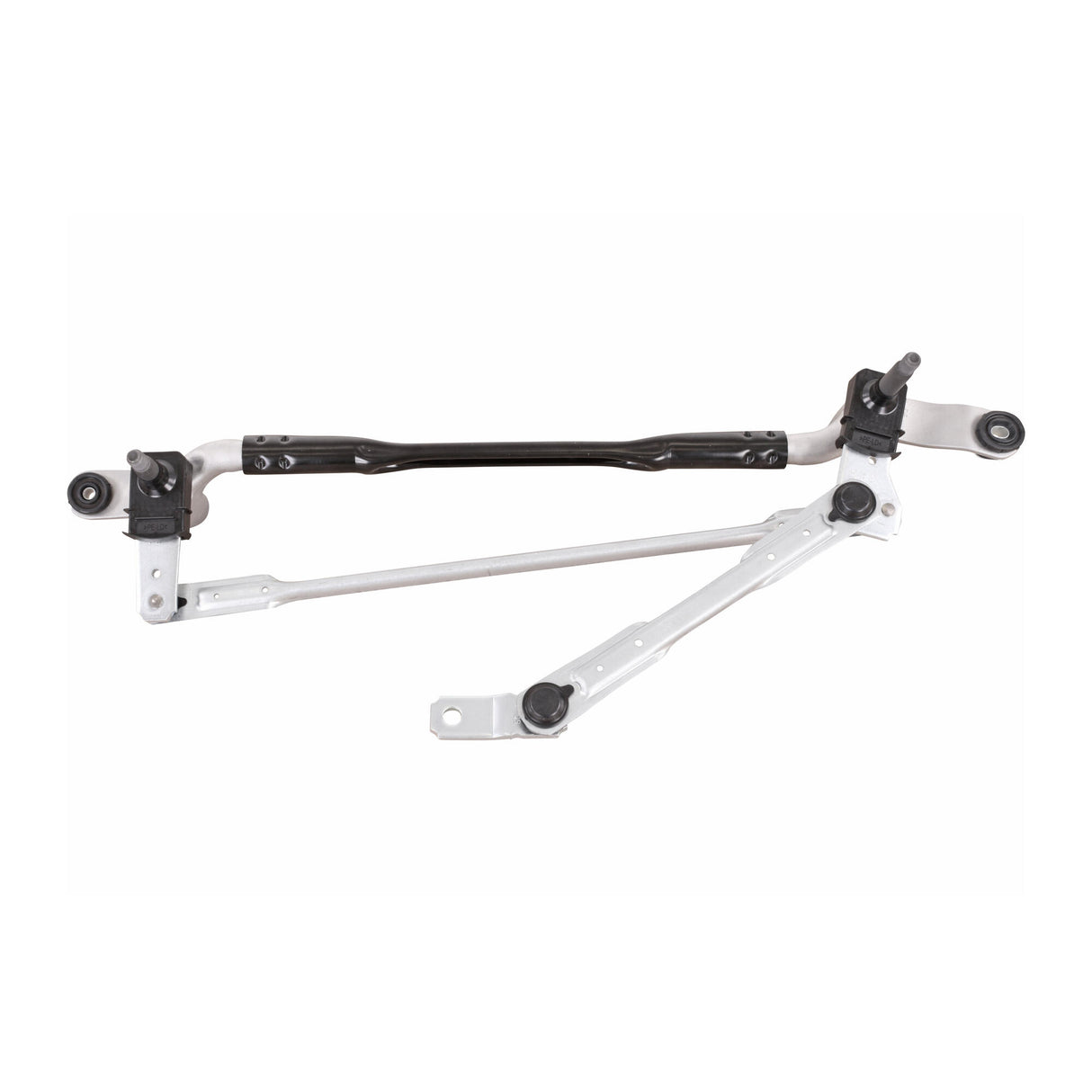 KIA Wiper Linkage  - ACKOJA A53-0106