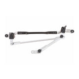 KIA Wiper Linkage  - ACKOJA A53-0106