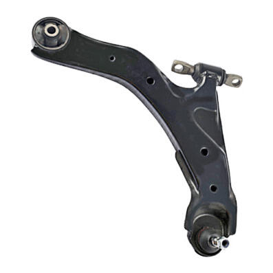 KIA Control/Trailing Arm, wheel suspension  - ACKOJA A53-0112