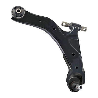 KIA Control/Trailing Arm, wheel suspension  - ACKOJA A53-0113