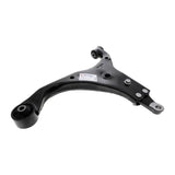 KIA Control/Trailing Arm, wheel suspension  - ACKOJA A53-0115