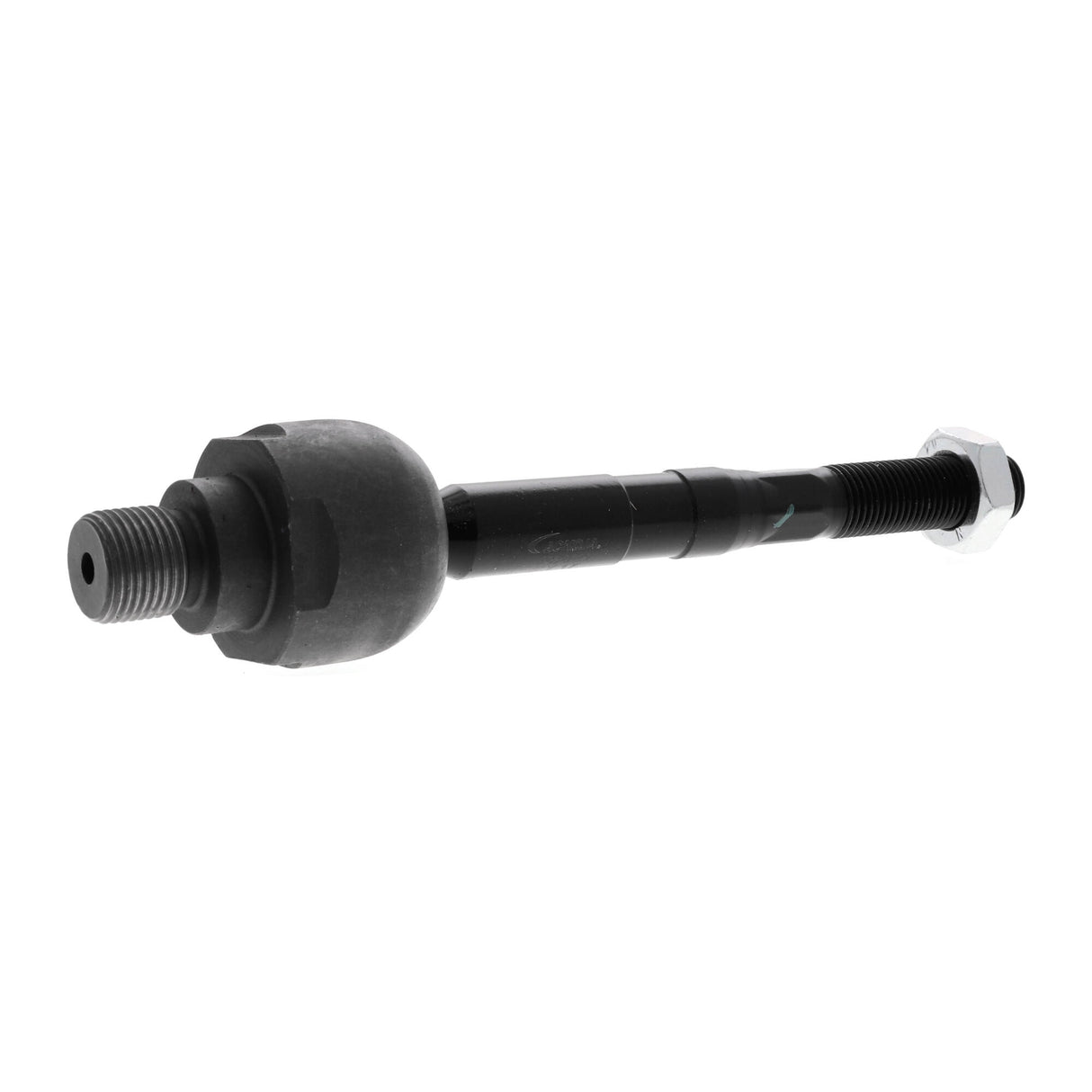 KIA Inner Tie Rod  - ACKOJA A53-0119