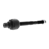 KIA Inner Tie Rod  - ACKOJA A53-0119