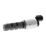 KIA Control Valve, camshaft adjustment  - ACKOJA A53-0120