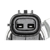 KIA Control Valve, camshaft adjustment  - ACKOJA A53-0120