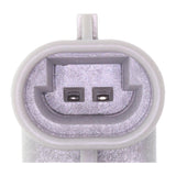 KIA Control Valve, camshaft adjustment  - ACKOJA A53-0125