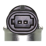 KIA Control Valve, camshaft adjustment  - ACKOJA A53-0128