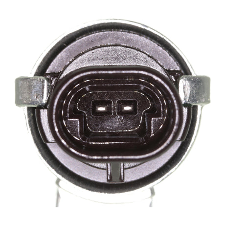 KIA Control Valve, camshaft adjustment  - ACKOJA A53-0130