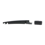 KIA Wiper Arm, window cleaning  - ACKOJA A53-0135