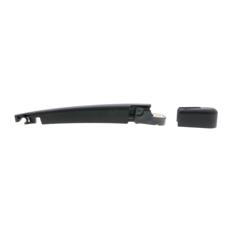 KIA Wiper Arm, window cleaning  - ACKOJA A53-0135
