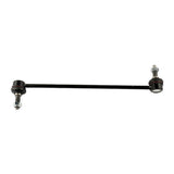 HYUNDAI Link/Coupling Rod, stabiliser bar  - ACKOJA A53-0143