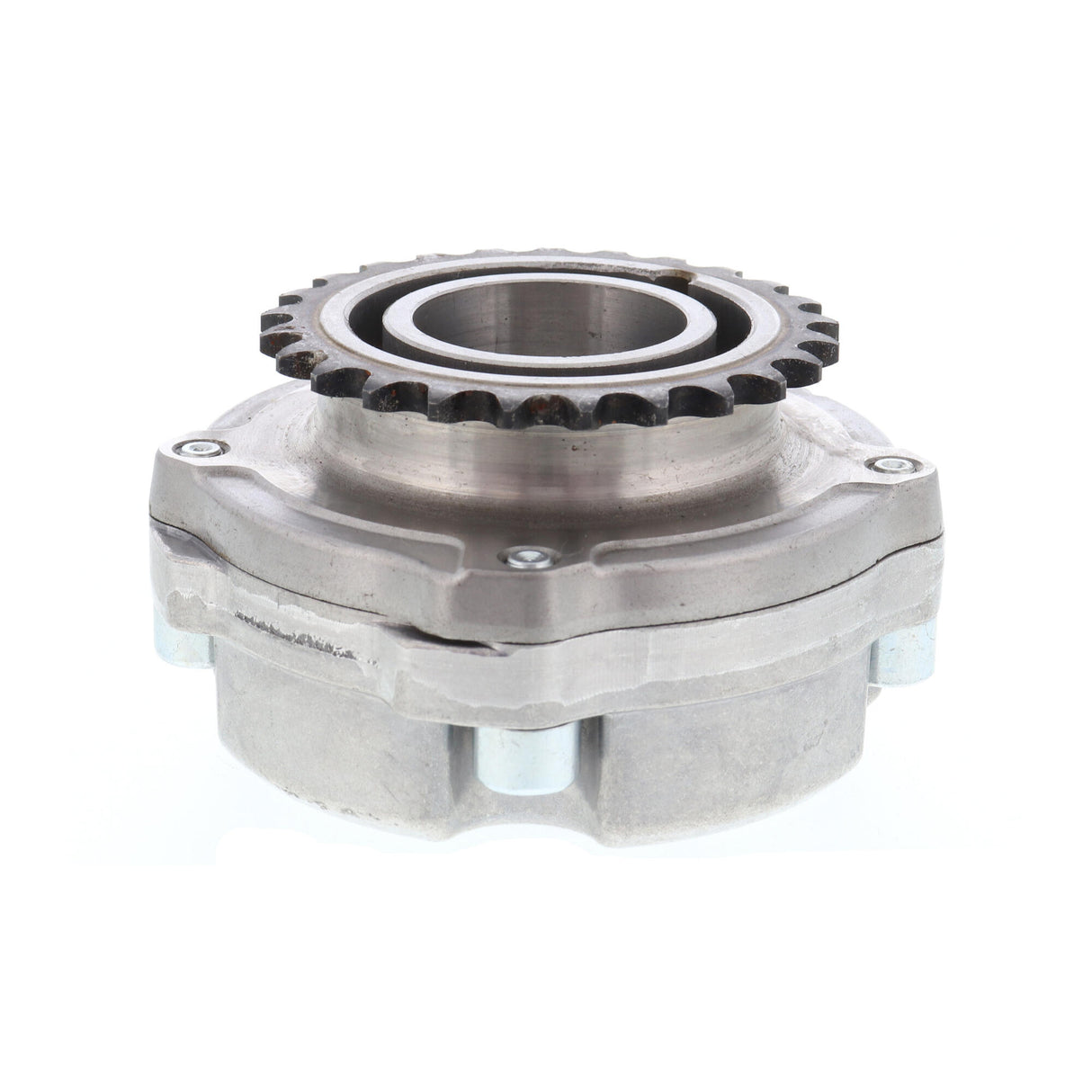 KIA Camshaft Adjuster  - ACKOJA A53-0144