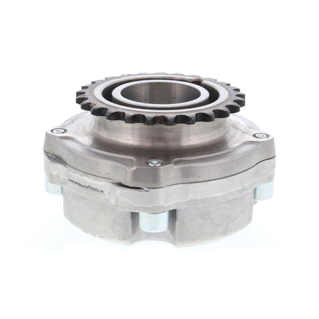 KIA Camshaft Adjuster  - ACKOJA A53-0144