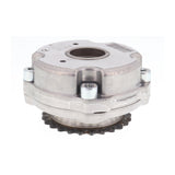 KIA Camshaft Adjuster  - ACKOJA A53-0144