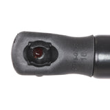 KIA Gas Spring, boot/cargo area  - ACKOJA A53-0147