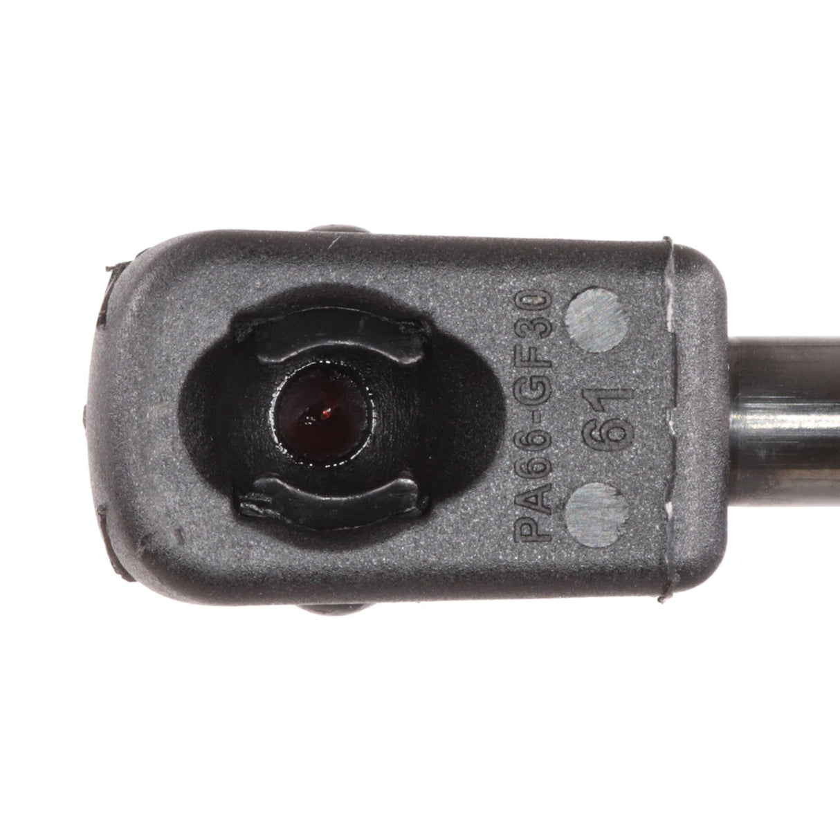 KIA Gas Spring, boot/cargo area  - ACKOJA A53-0147