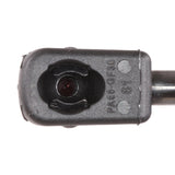 KIA Gas Spring, boot/cargo area  - ACKOJA A53-0147