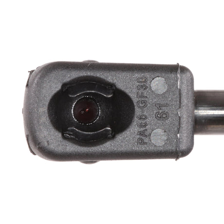 KIA Gas Spring, boot/cargo area  - ACKOJA A53-0147