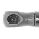 KIA Gas Spring, boot/cargo area  - ACKOJA A53-0150