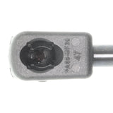 KIA Gas Spring, boot/cargo area  - ACKOJA A53-0150