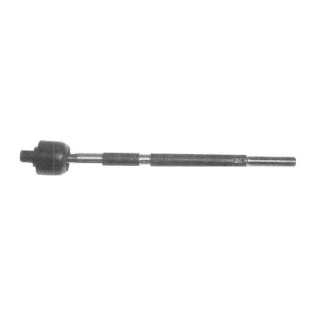 KIA Inner Tie Rod  - ACKOJA A53-0151