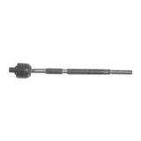 KIA Inner Tie Rod  - ACKOJA A53-0151
