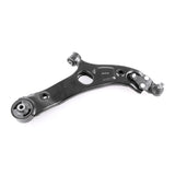 KIA Control/Trailing Arm, wheel suspension  - ACKOJA A53-0157