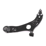 KIA Control/Trailing Arm, wheel suspension  - ACKOJA A53-0158