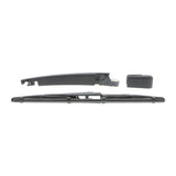 KIA Wiper Arm Set, window cleaning  - ACKOJA A53-0159