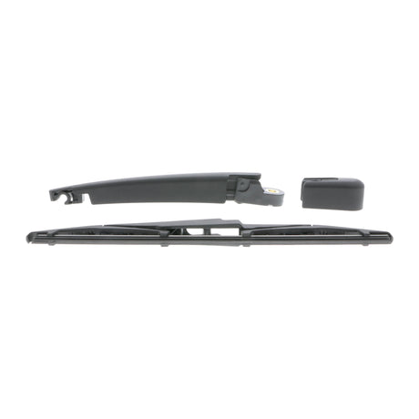 KIA Wiper Arm Set, window cleaning  - ACKOJA A53-0159
